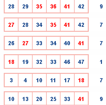 Captura de pantalla 2025-09-19 000241