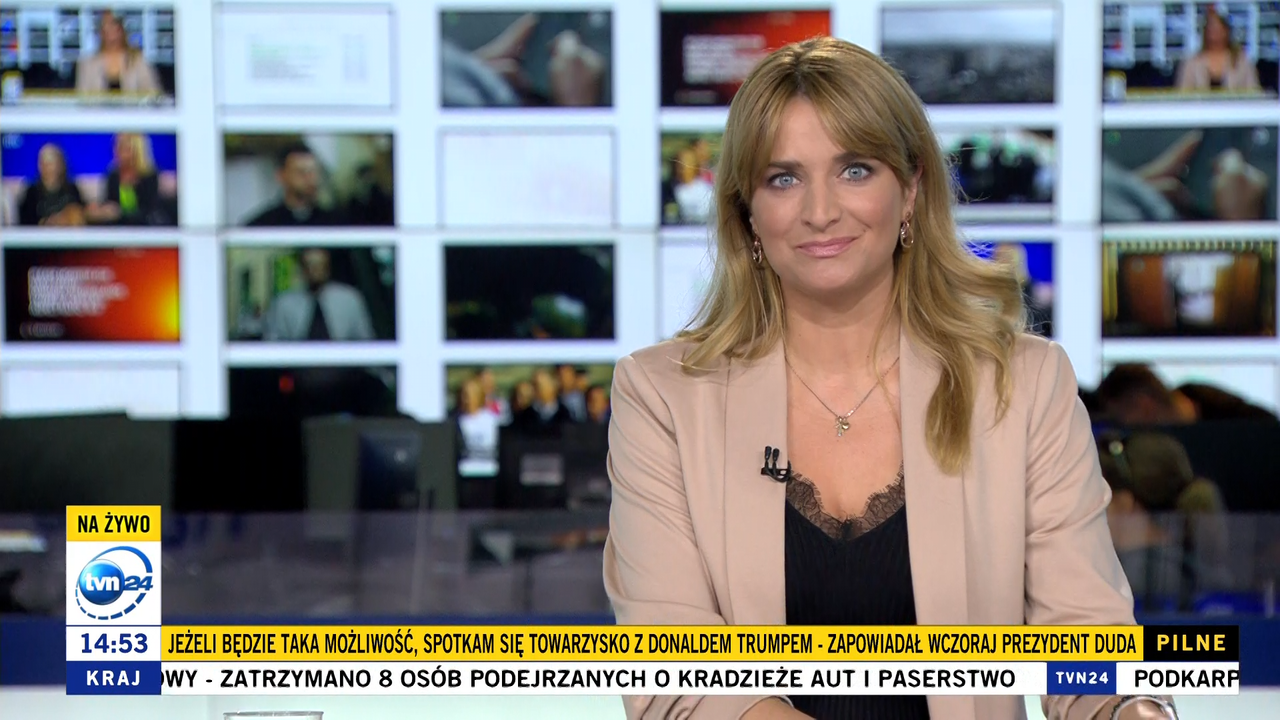 2024-04-17_Dagmara_Kaczmarek_Szalkow_TVN24_023