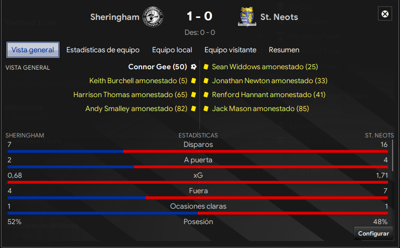 10a-jornada-23-24.png