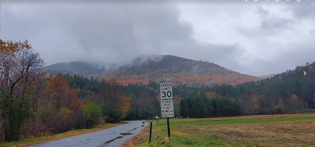 [Image: 20231021-NYMount-Marcy.jpg]
