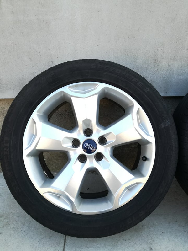 90575703_2521376921435142_7196299918711980032_n (1)