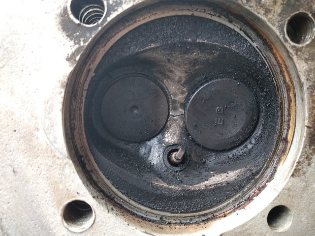 D4370AFA-1F00-45D2-8E20-39DF09F368A3