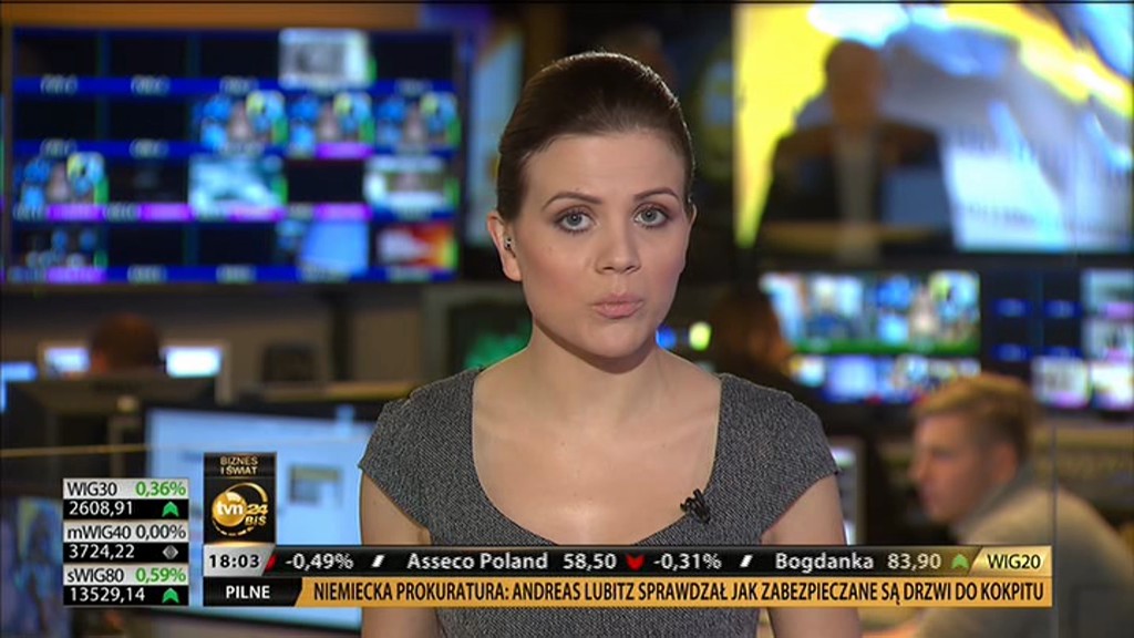 02.04.2015_Patrycja_Drozd_tvn24bs_1 (4)