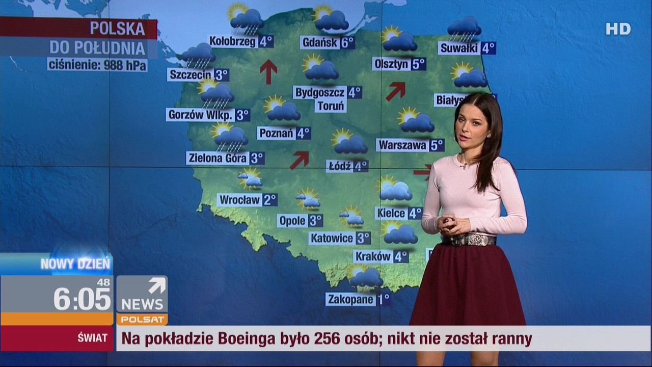 31.03.2015_paulina_sykut_polsat_1 (22)