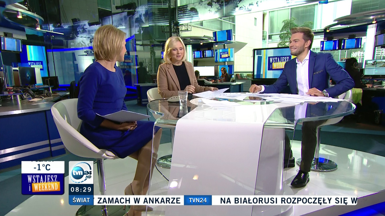 TVN_24_HD-11102015-0829.mts (0_00_04) 002857