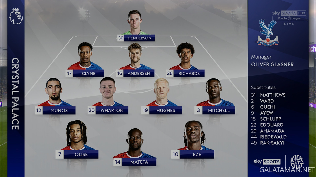 [Image: 05-06-19-20-04-UK-Sky-Sports-UHD-1-Cryst...08-463.jpg]