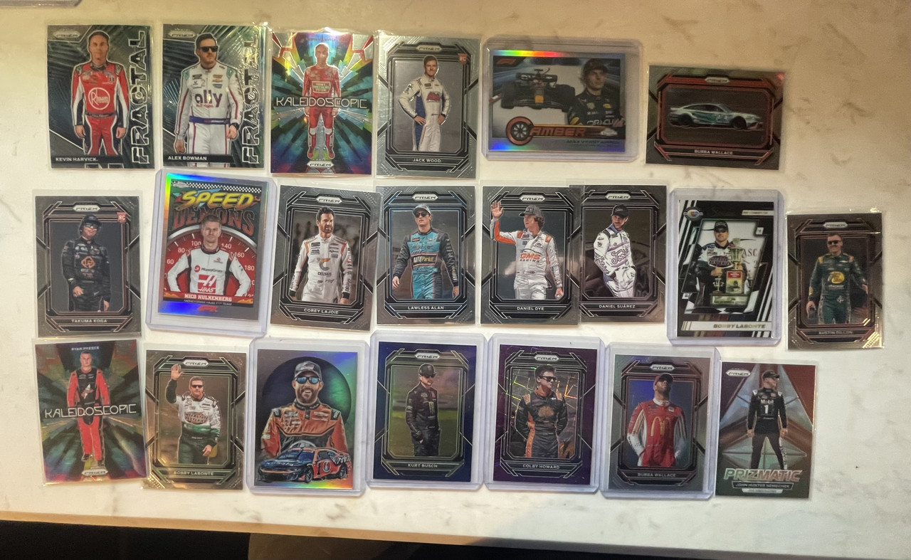 D18A764A-2211-4901-89A9-1F3258BA55F3