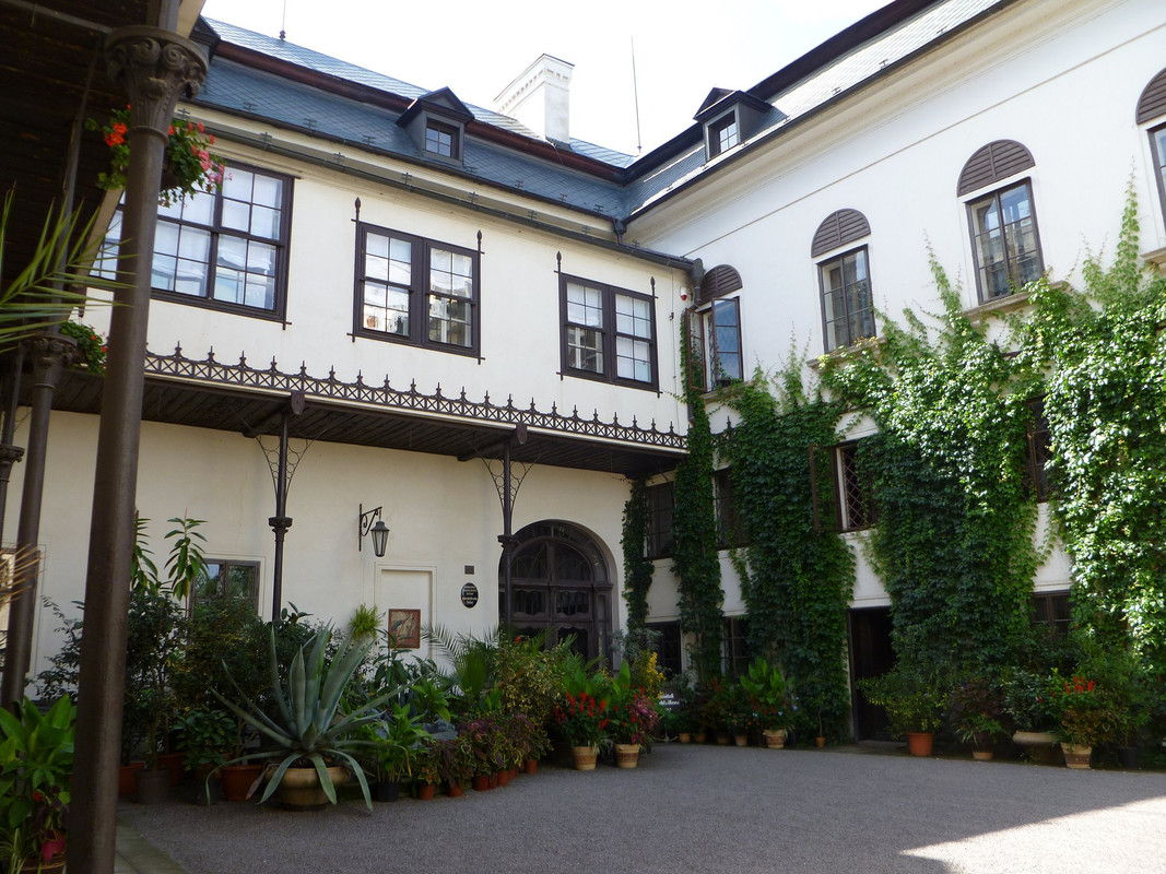 Obrázek