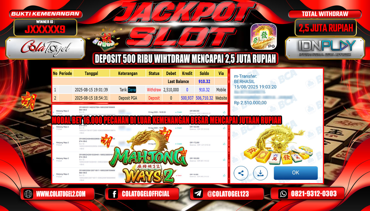 jackpot-slot-07-53-24-2025-08-15