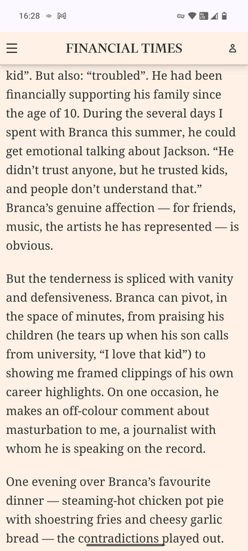 Screenshot 20251102 162808