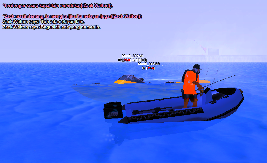 ck-11.png