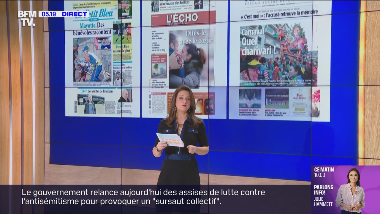 BFM Pauline 130225.mp4_snapshot_00.54.14.982