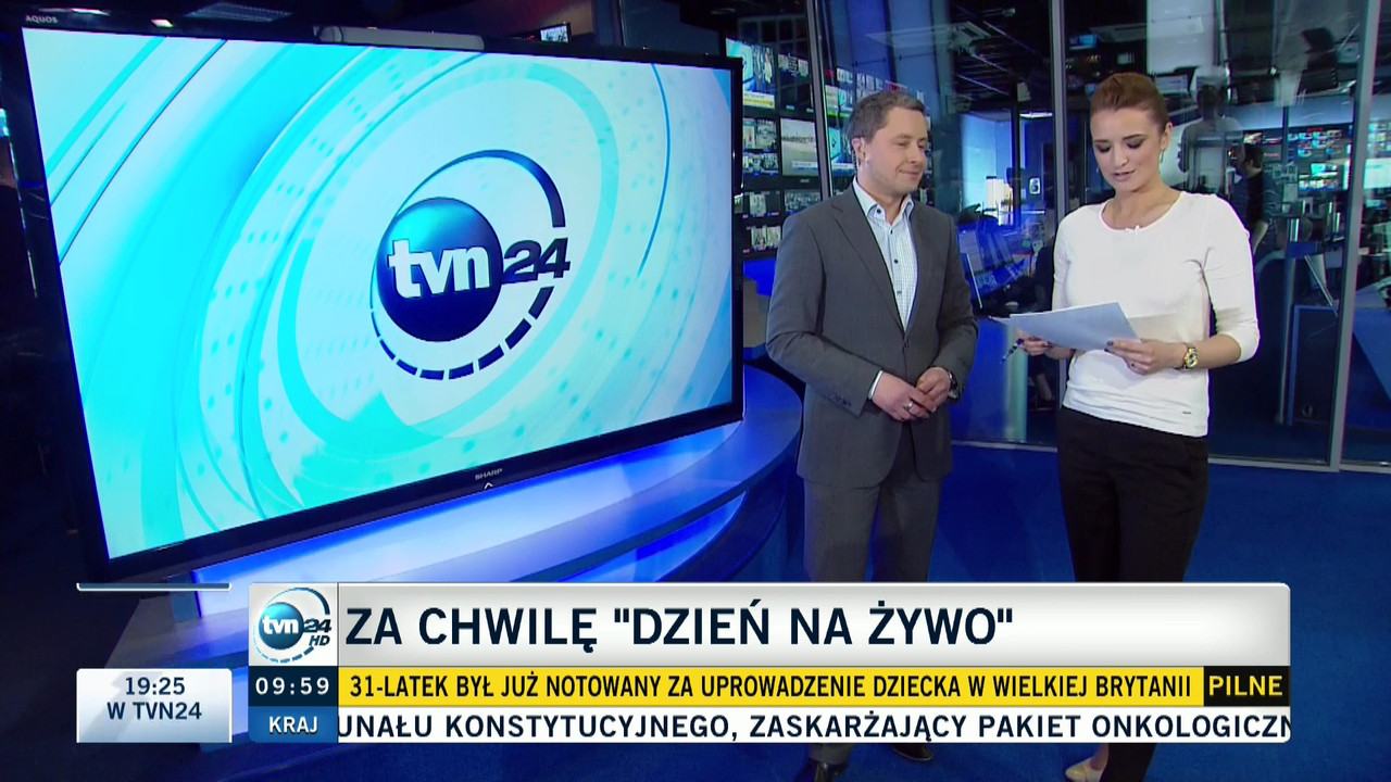 16.04.2015_kaczmarek-szałkow_1 (3)