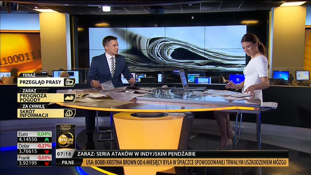 vlcsnap-2015-07-27-17h58m32s38