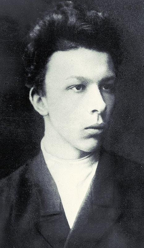 Aleksandr-Ulyanov.jpg
