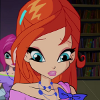 Srnx-Bloom-Icon9