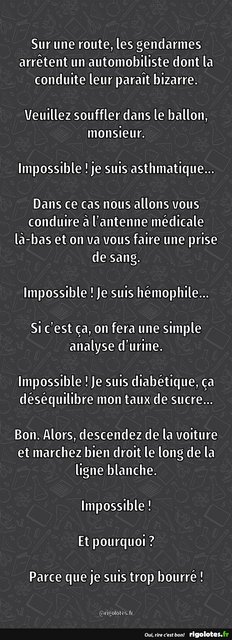 Humours - Page 14 20210228