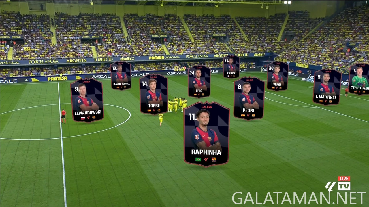 20240922-VIL-BAR-LL_1EN-1080.mkv_snapshot_06.00.073