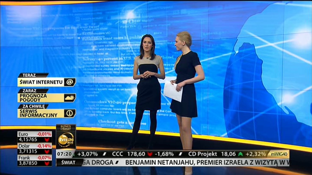 04.03.2015_Agata_Wolna_tvn24bis_1 (4)