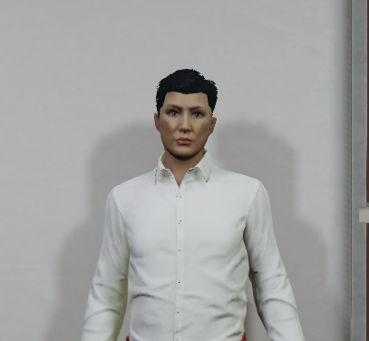 GTA5 q Hr9Cz Q5q F