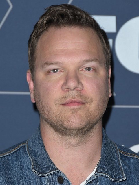 60-Jim-Parrack