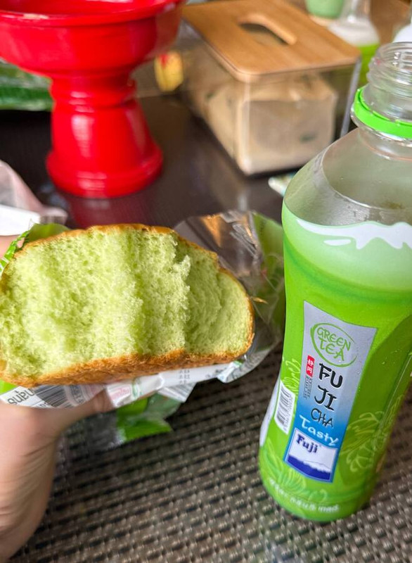 Блестяшки и вкусняшки: Новый Год в Чиангмае, Хуахин, Бангкок