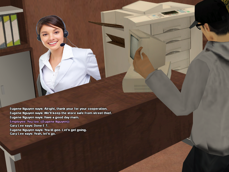 Screenshot-51.png