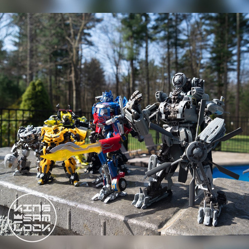 Masterpiece-Mpvie-MPM-13-Blackout-20