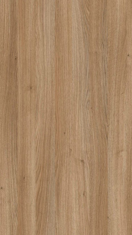 wood-texture-3dsmax (561)