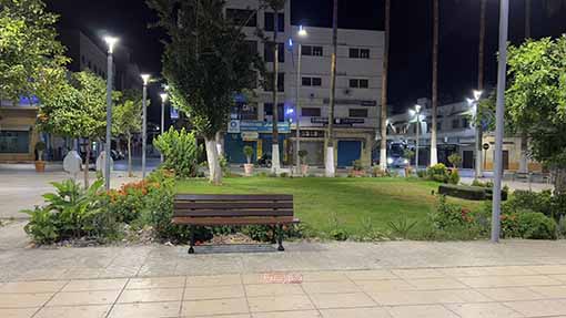 image00002