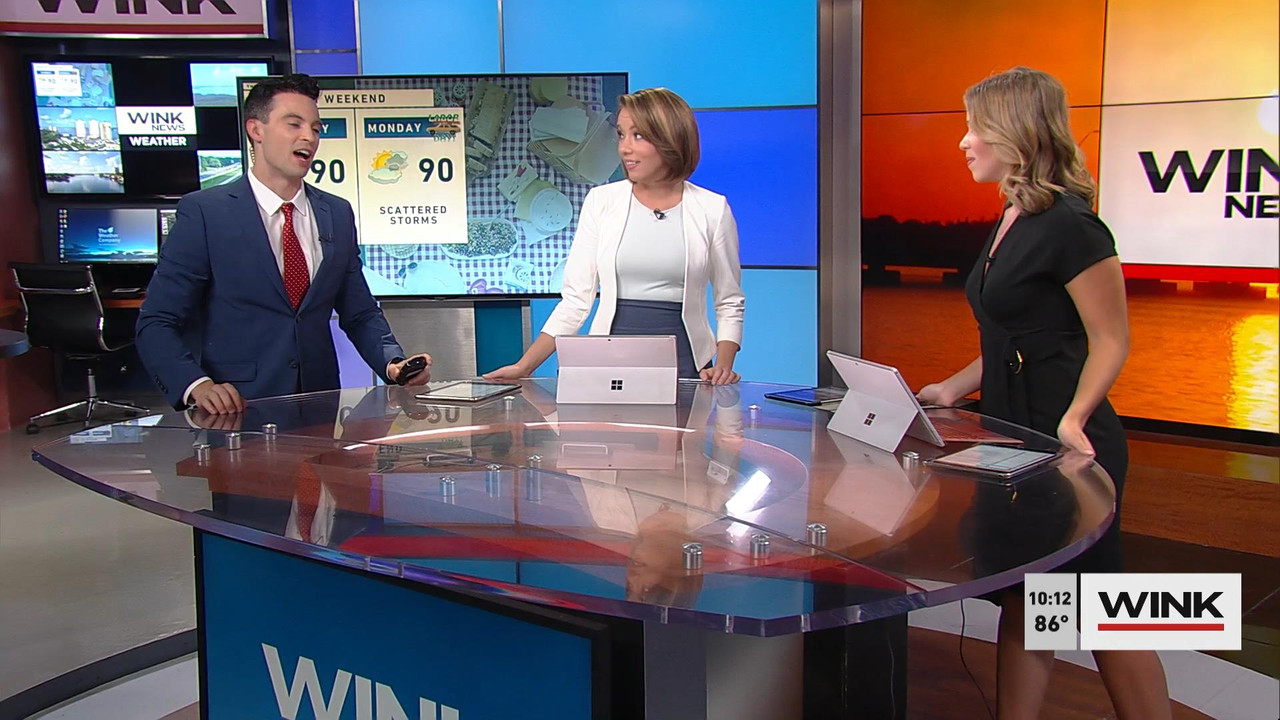 09.05 - 14.00.00 - WINK News at 9 00 a.m. Sunday. News_001.ts_snapshot_01.16_[2021.09.05_17.24.39]