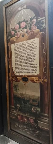 Lovaina, Dirk Bouts y vuelta a casa - Bélgica: Arte en Bruselas, Amberes, Brujas, Gante y Lovaina (40)