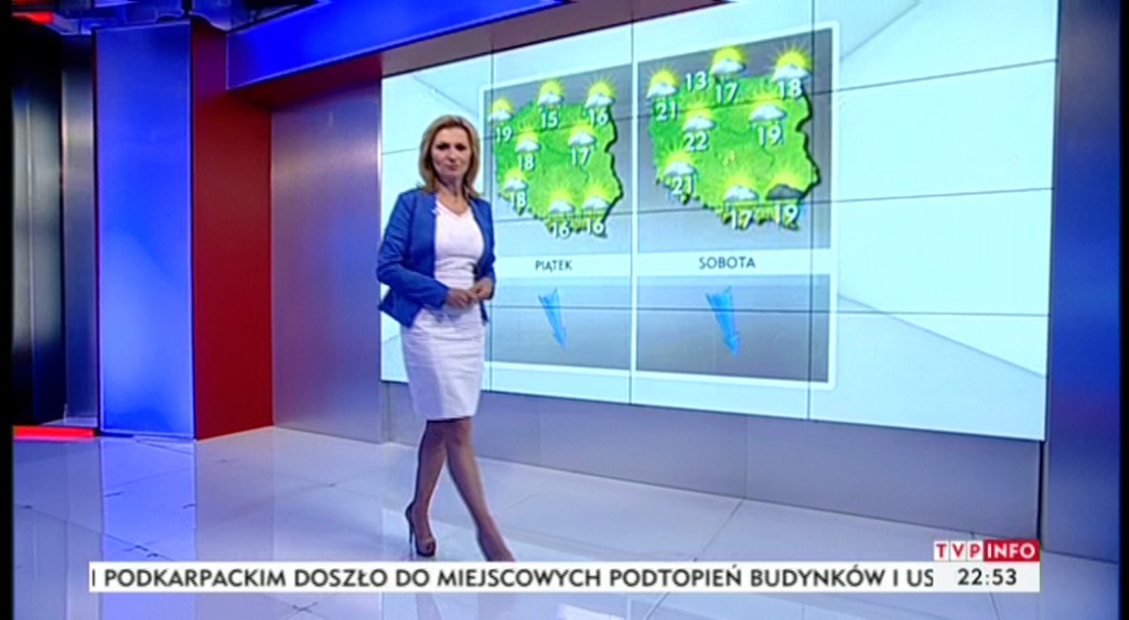 28.05.2014_marzena_kawa_tvpinfo_23