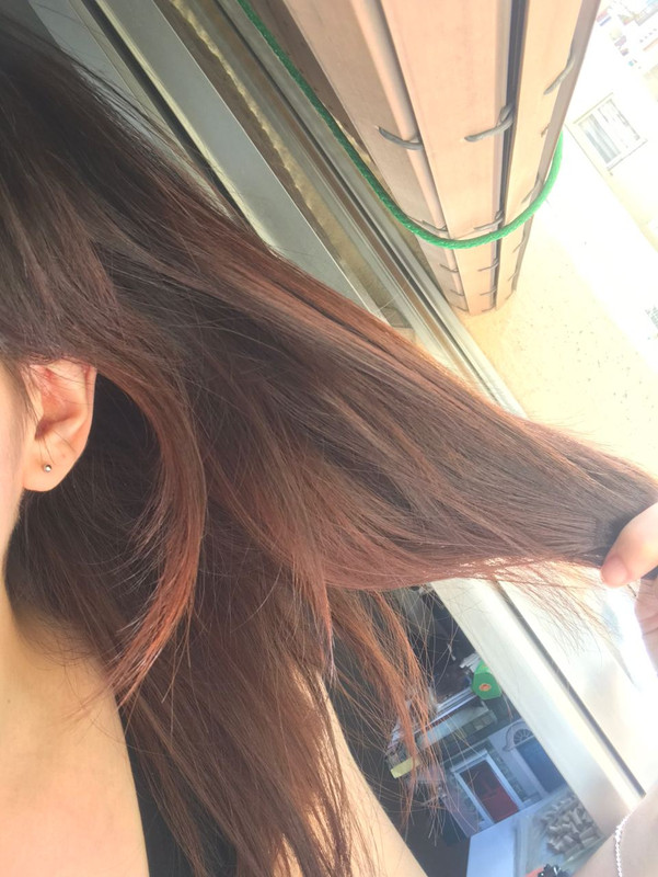 7EA3B1C5-71CD-4113-ADCB-91E7D12408A0