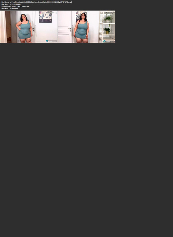 04082023013225screenshot