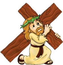 images_(1)