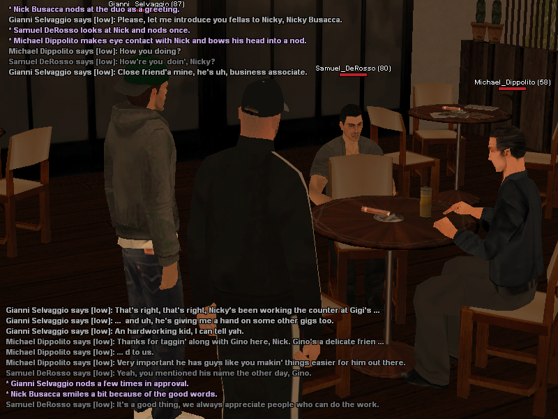 Naujas-k-rinys-2025-06-21-T085108-415.pn