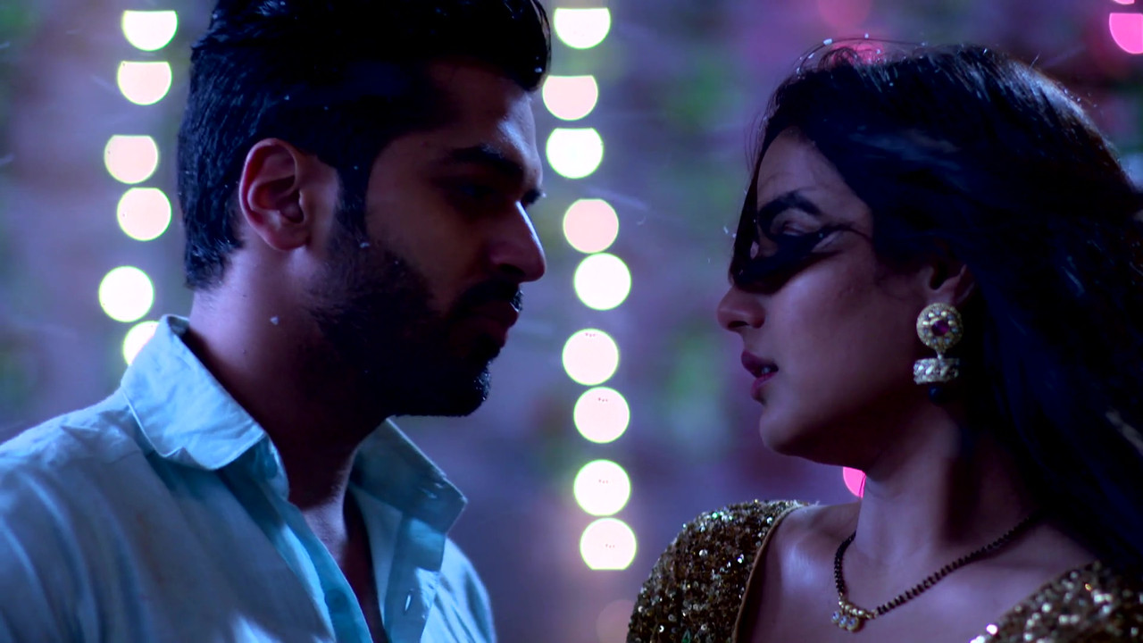 vlcsnap-2021-08-12-19h06m14s351