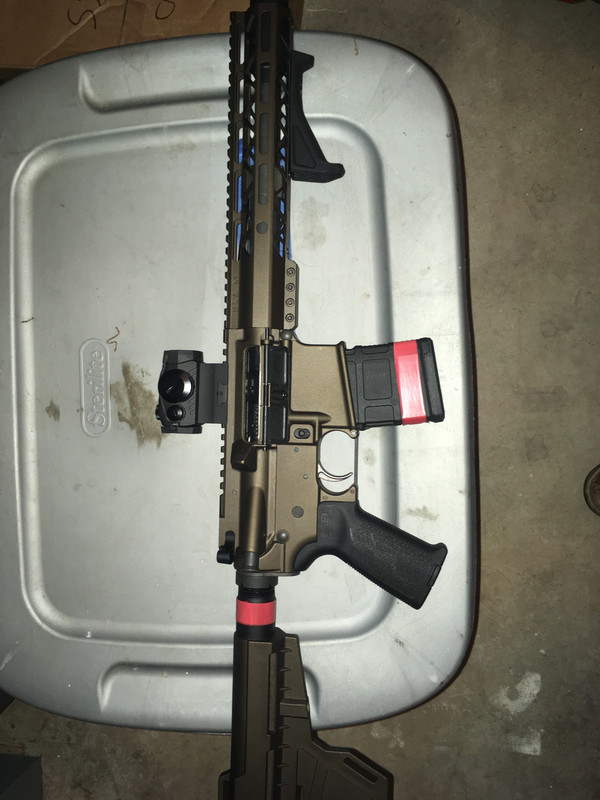 ar-pistol-300blk-for-trade-aldeer-com