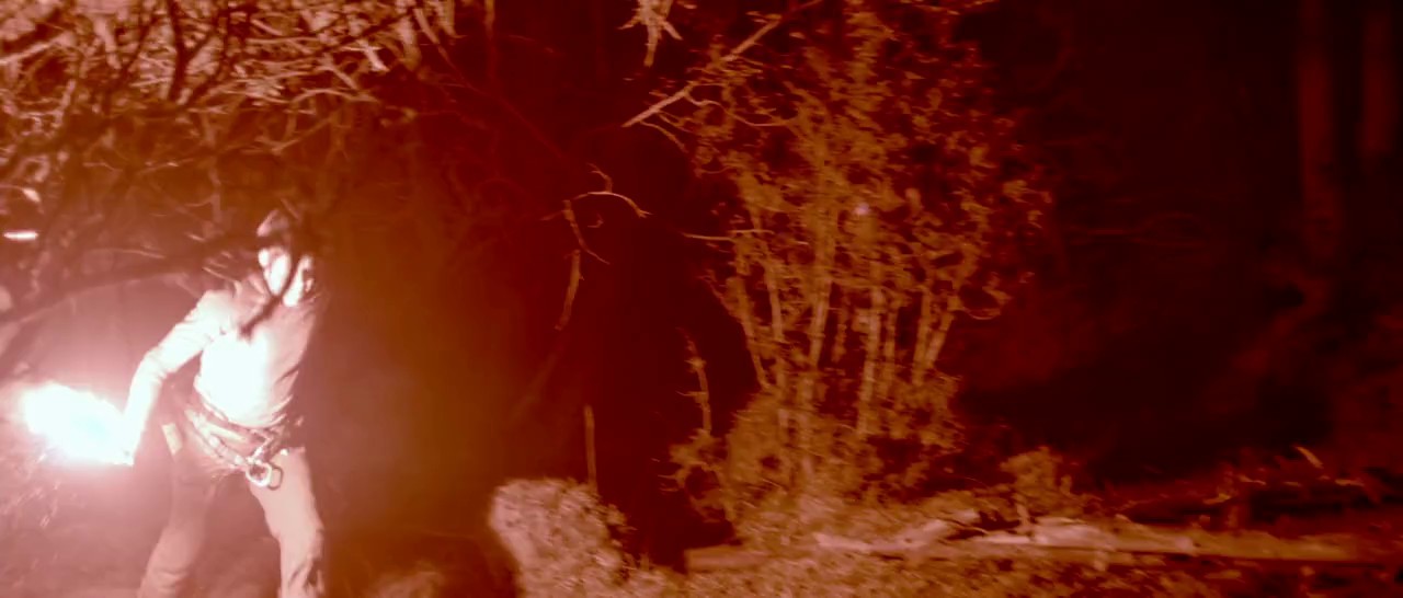 High-Lane-2009-Hindi-Fra-Blu-Ray-720p-x264-AVC-AAC-6ch-MSub-mkv-0005