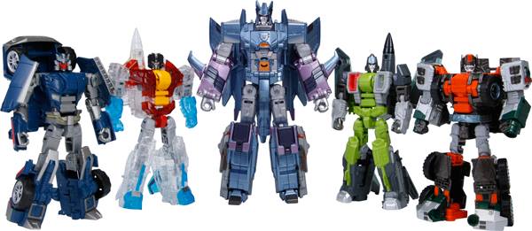 11218919_10153262080141711_7809301880217007104_n