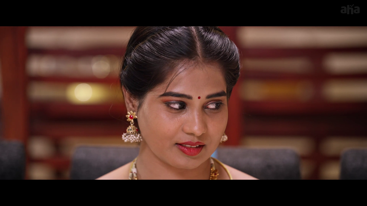 vlcsnap 2026 01 29 22h25m10s319