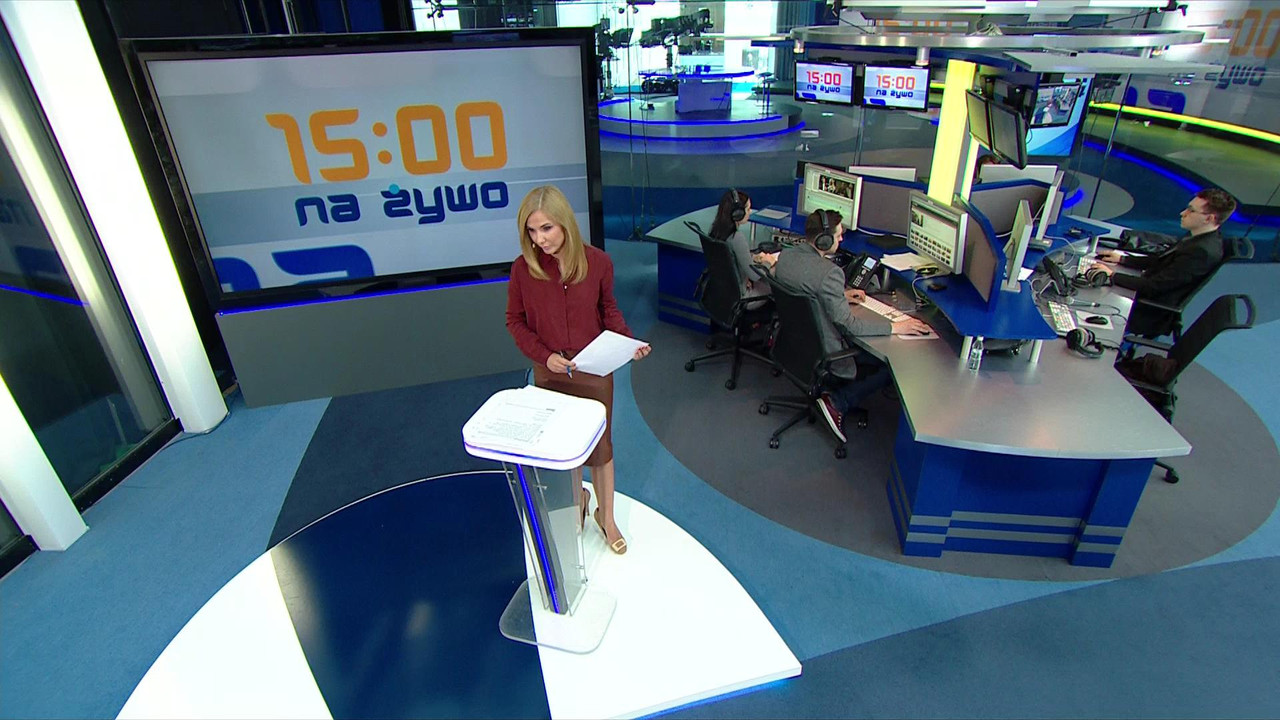 14.05.2014_anna_jedrzejowska_tvn24_13