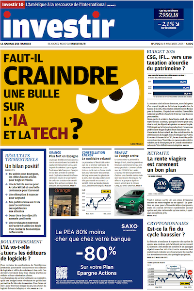 Investir-2705-08-Novembre-2025.png