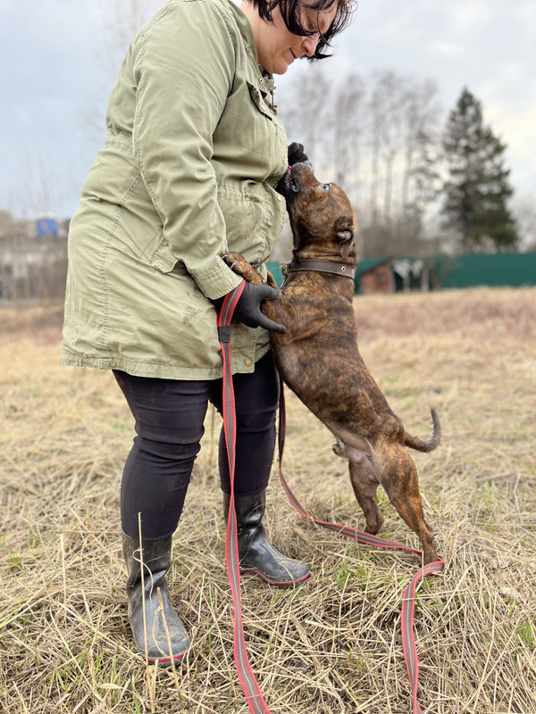 image-09-04-23-05-25-14 (1)