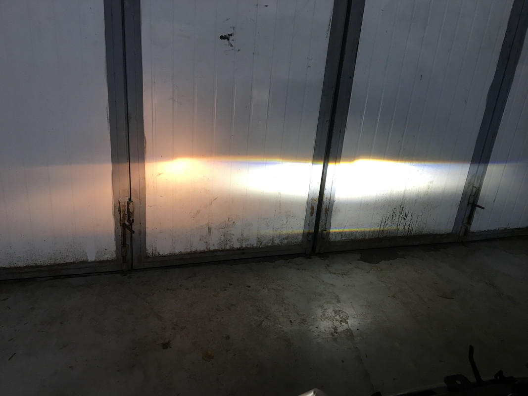 E39B241D-BDEB-48E3-8646-5C05542B85B4