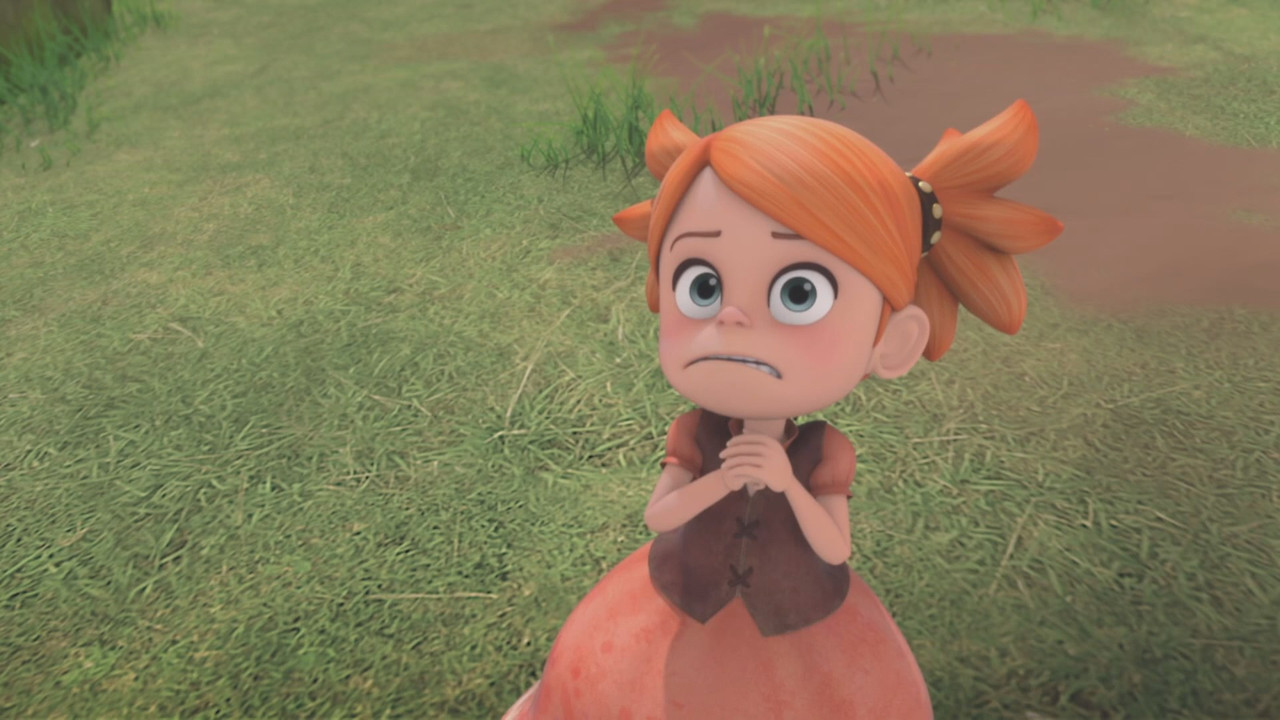 Robin.Hood.S01.E27.1080p.TOD.WEB-DL.AAC2.0.H.264.mkv_snapshot_02.29.760