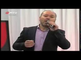 Manuel Mora