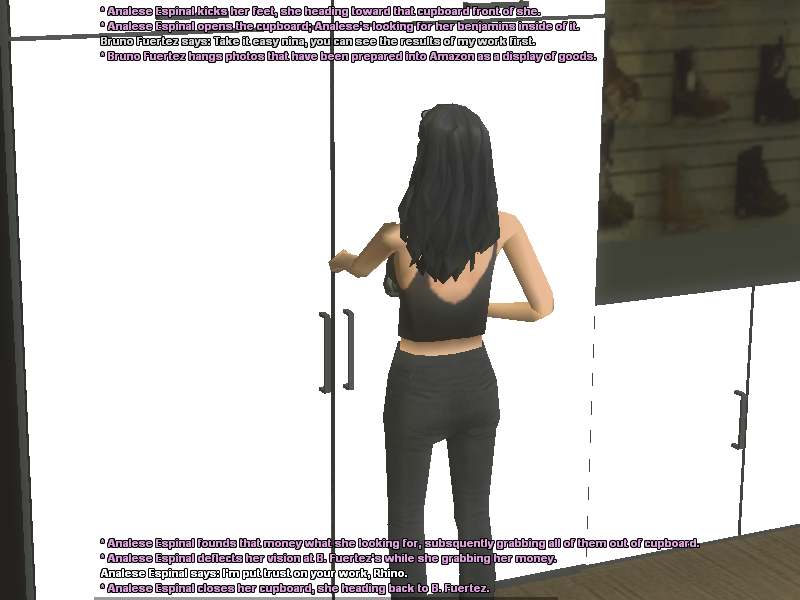 1038.png