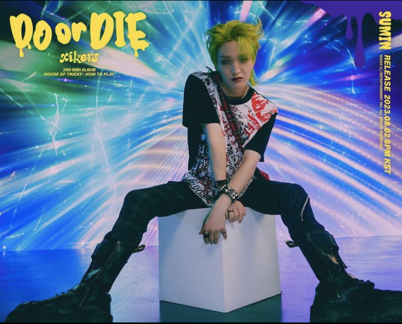 Screen Shot 2023-11-03 at 8.09.35 PM